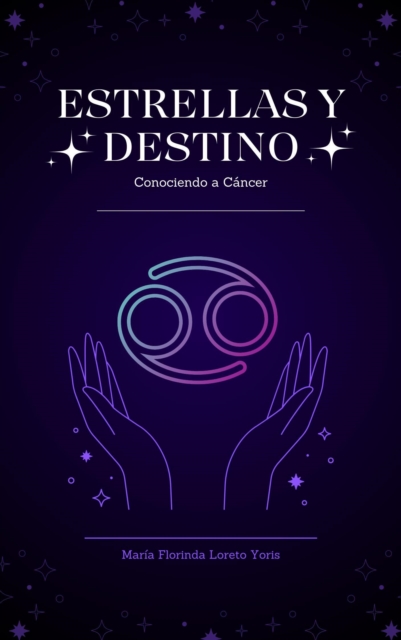 Estrellas y Destino: Conociendo a Cancer