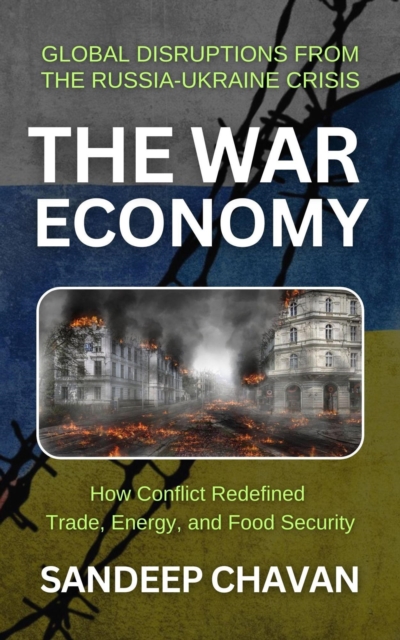 War Economy