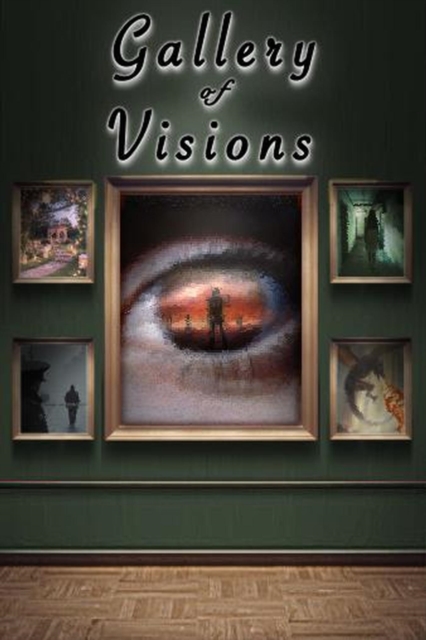 Gallery of Visions
