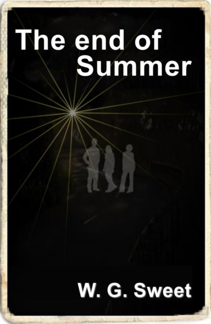 End of Summer