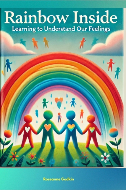 Rainbow Inside: Learning to Understand Our Feelings