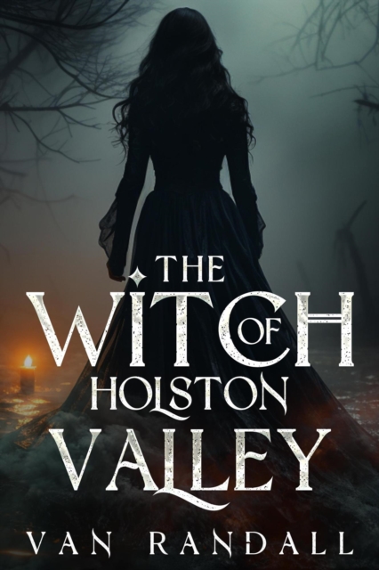 Witch of Holston Valley