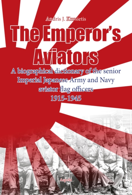 Emperor's Aviators