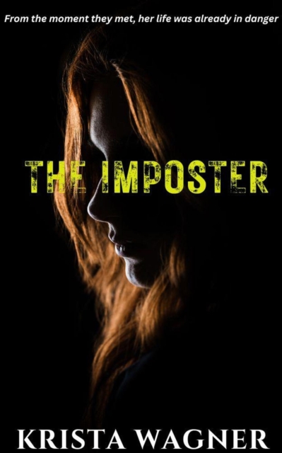 Imposter