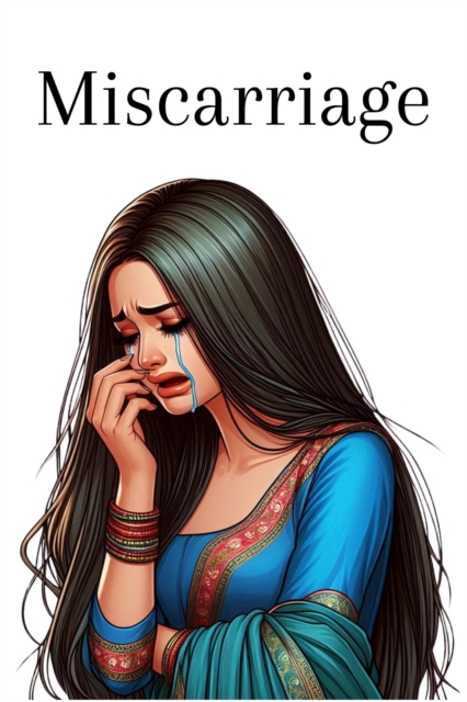 Miscarriage