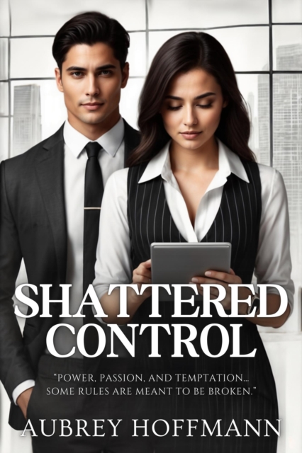 Shattered Control