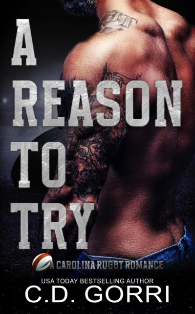 Reason To Try