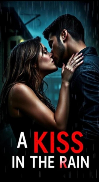 Kiss in the Rain