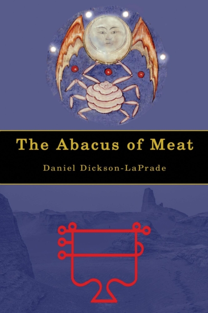 Abacus of Meat