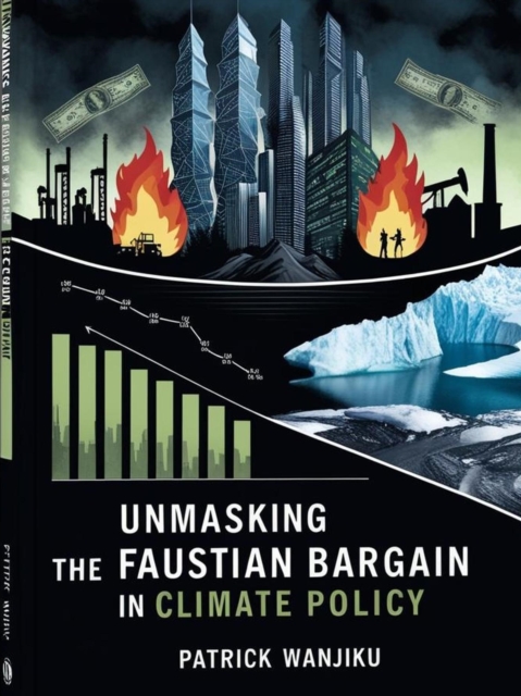 Unmasking the 'Faustian Bargain' in Climate Policy