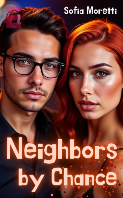 Neighbors by Chance