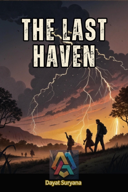 Last Haven