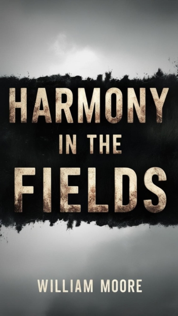 Harmony in the Fields: A Guide to Integrating Livestock for Sustainable Farming