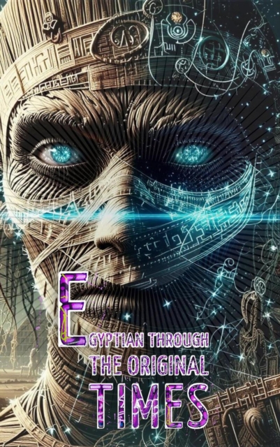 Egyptian through the original times