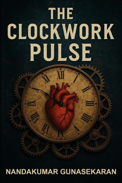 Clockwork Pulse