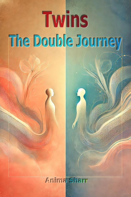 Twins: The Double Journey