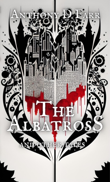 Albatross and Other Tales