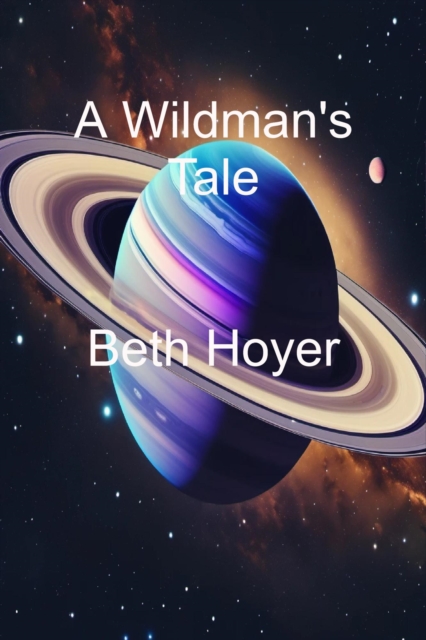 Wildman's Tale