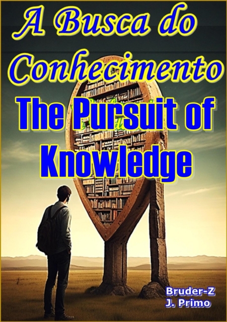 Pursuit of Knowledge