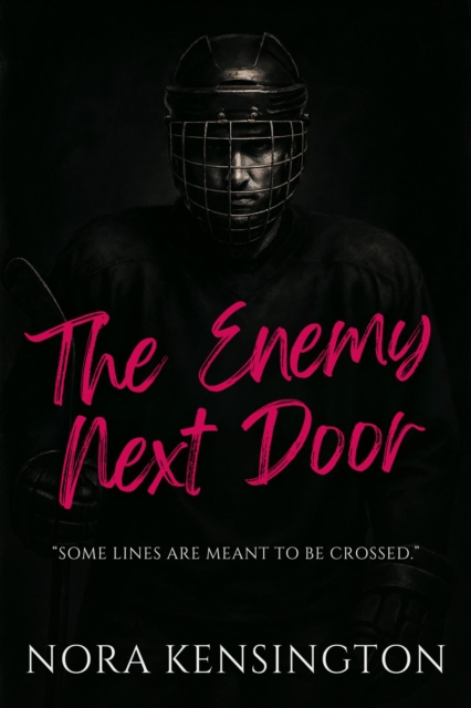 Enemy Next Door