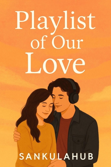 Playlist of Our Love