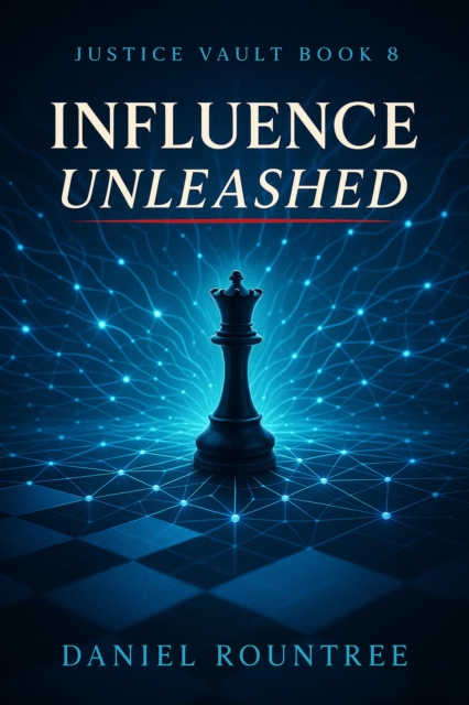 Influence Unleashed