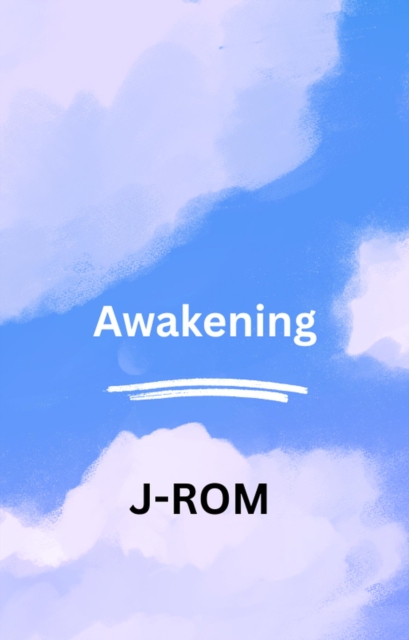 Awakening