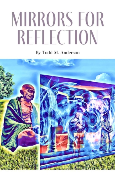 Mirrors for Reflection