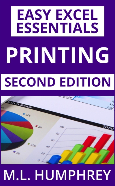 Printing: Second Edition
