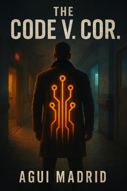 Code V. Cor