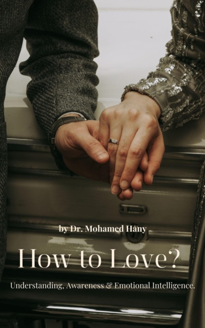 How to Love?