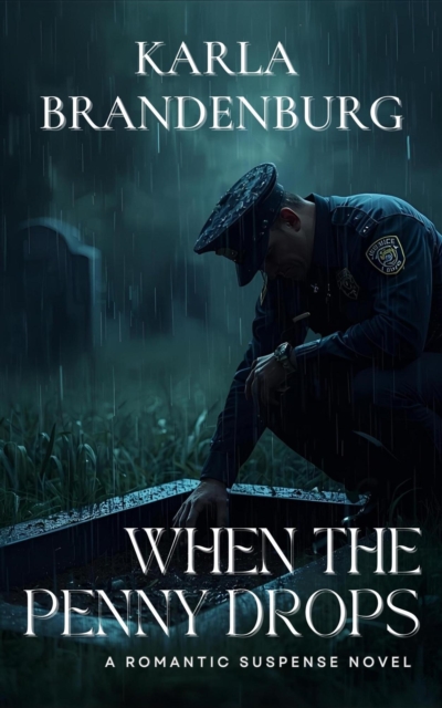 When the Penny Drops