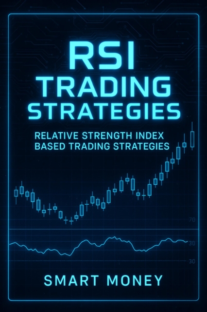 RSI Trading Strategies: Relative Strength Index Based Trading Strategies