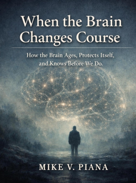 When the Brain Changes Course