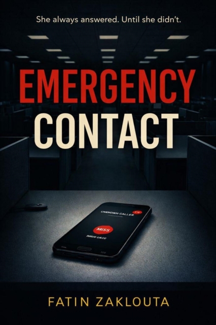 Emergency Contact