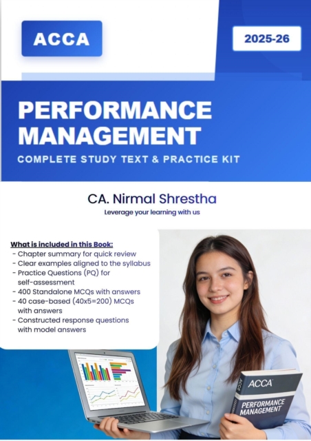 Performance Management