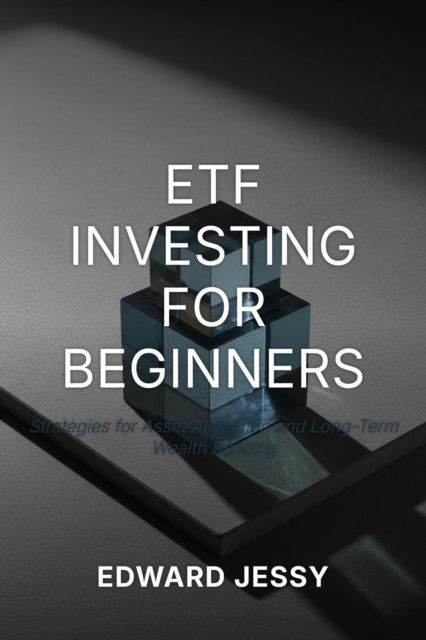 ETF Investing for Beginners
