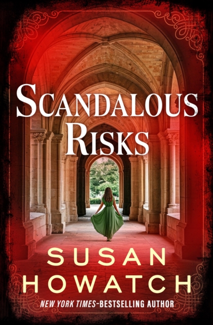 Scandalous Risks