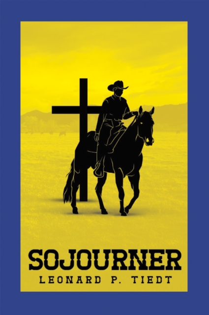 Sojourner