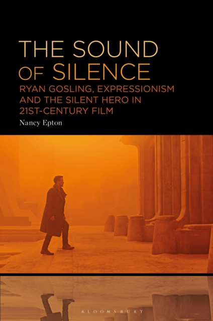 Sound of Silence