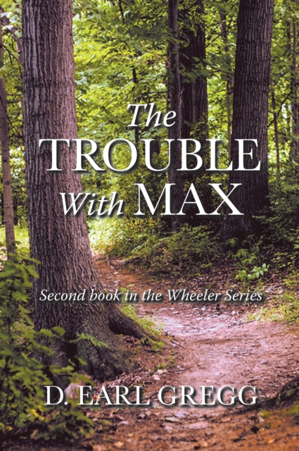 Trouble With Max