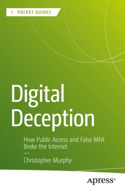 Digital Deception
