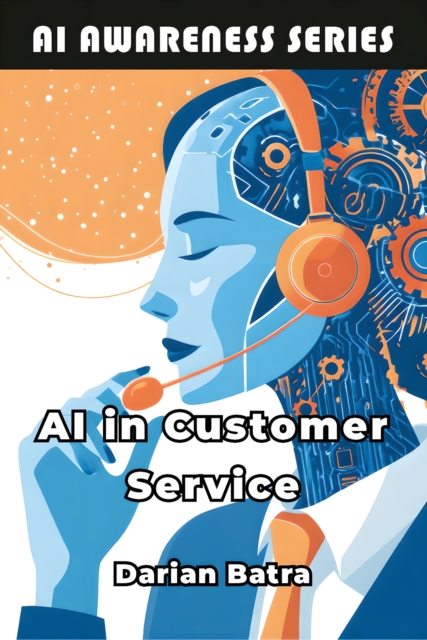 AI in Customer Service