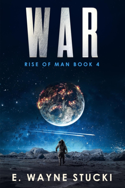 War