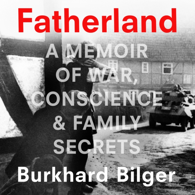 Fatherland