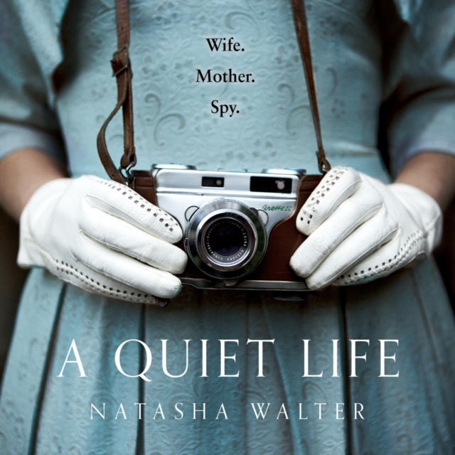 Quiet Life