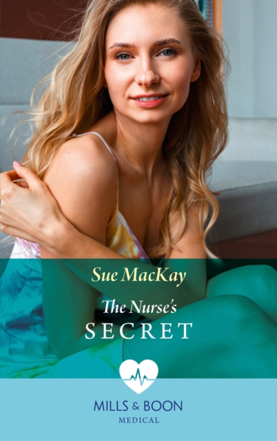 Nurse's Secret