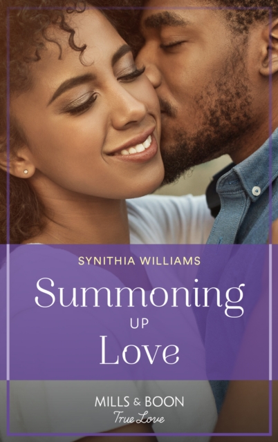 SUMMONING UP LOVE_HEART &1 EB