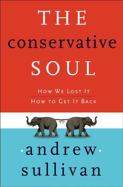 Conservative Soul