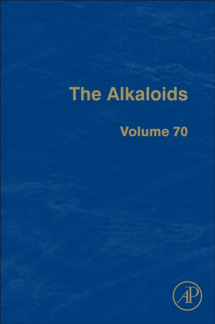 Alkaloids
